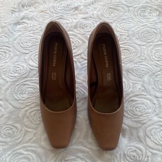 (Kategori: ) berada di . Dikirim oleh prelovedbuff (ID iklan 1350698646, Gambar 1). Deskripsi: .