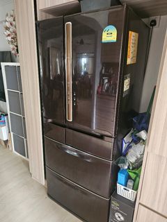 (Category: ) located in . Submitted by dirrah (Listing ID 1350711476, Image 1). Description: .