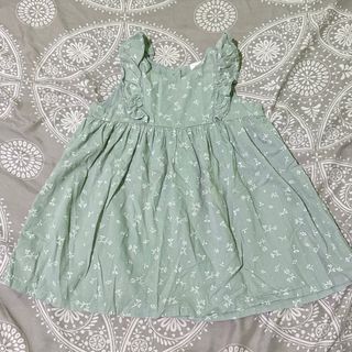 (Category: ) located in . Submitted by tala_label (Listing ID 1350580155, Image 1). Description: .