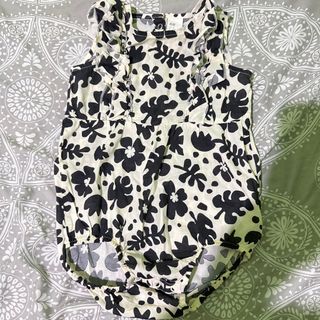 (Category: ) located in . Submitted by tala_label (Listing ID 1350585316, Image 1). Description: .