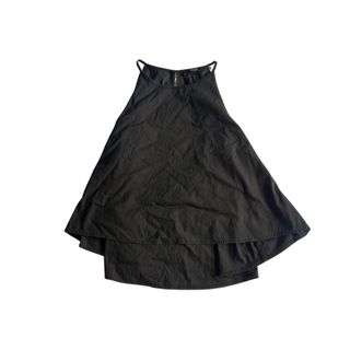 (Category: ) located in . Submitted by 0000t (Listing ID 1350672001, Image 1). Description: .