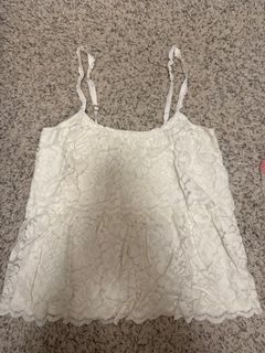 （分類：）位於 。 由 dlorr 提交（商品編號 1350676414，圖片 1）。簡介： 。