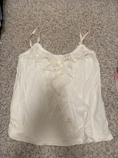 （分類：）位於 。 由 dlorr 提交（商品編號 1350676709，圖片 1）。簡介： 。