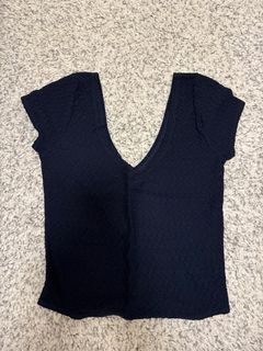 （分類：）位於 。 由 dlorr 提交（商品編號 1350677787，圖片 1）。簡介： 。
