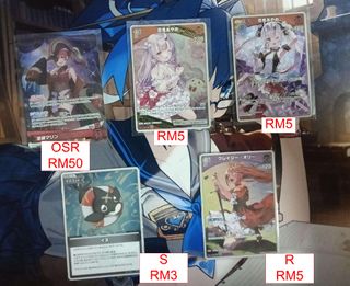 (Category: ) located in . Submitted by luckylion.a7663f (Listing ID 1350506994, Image 1). Description: .