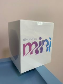 （分類：）位於 。 由 loki_34689 提交（商品編號 1350673271，圖片 1）。簡介： 。