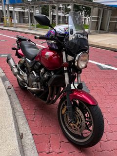 (Category: ) located in . Submitted by amirace (Listing ID 1350638660, Image 1). Description: .
