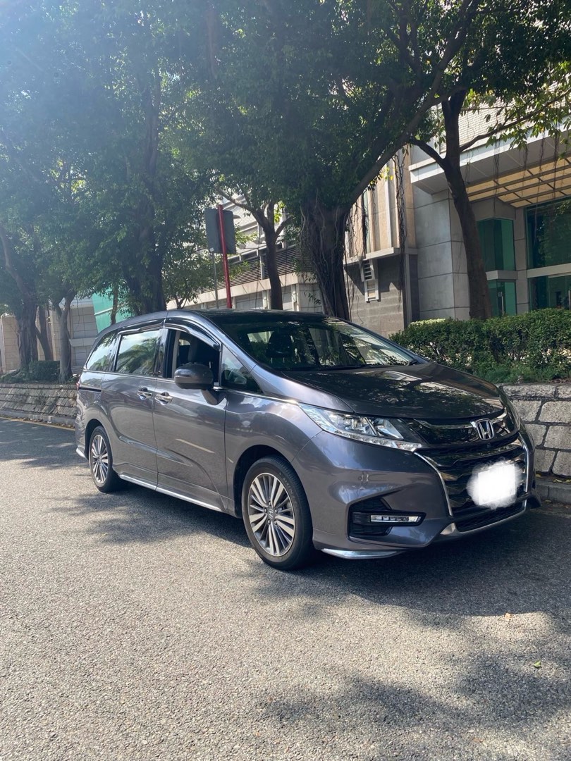 （分類：）位於 。 由 yan926 提交（商品編號 1350568297，圖片 1）。簡介： 。