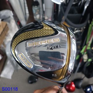 (Category: ) located in . Submitted by golfsimply.sg (Listing ID 1350597051, Image 1). Description: .