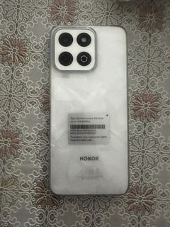 (Category: ) located in . Submitted by thevasuresh9 (Listing ID 1350605738, Image 1). Description: .