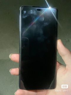 （分類：）位於 。 由 justy9699 提交（商品編號 1350669337，圖片 1）。簡介： 。