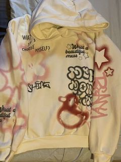 (Kategori: ) berada di . Dikirim oleh rnrightnow (ID iklan 1350564089, Gambar 1). Deskripsi: .