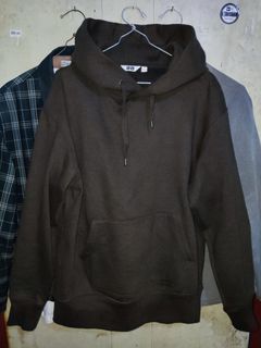 (Kategori: ) berada di . Dikirim oleh gonewrg (ID iklan 1350646750, Gambar 1). Deskripsi: .
