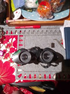 (Category: ) located in . Submitted by cryshead (Listing ID 1350600038, Image 1). Description: .