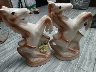 (Category: ) located in . Submitted by appleblossoms07 (Listing ID 1350608882, Image 1). Description: .