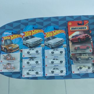 (Category: ) located in . Submitted by nsdiecast98 (Listing ID 1350585433, Image 1). Description: .