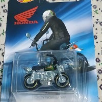 (Kategori: ) berada di . Dikirim oleh toystuku (ID iklan 1350711906, Gambar 1). Deskripsi: .