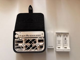 （分類：）位於 。 由 tommy823 提交（商品編號 1350576308，圖片 1）。簡介： 。