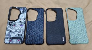 （分類：）位於 。 由 unicorn2828 提交（商品編號 1350646760，圖片 1）。簡介： 。