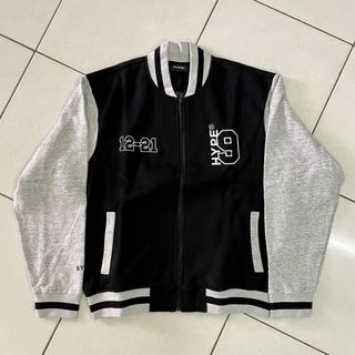 (Category: ) located in . Submitted by decide2sell (Listing ID 1350602734, Image 1). Description: .
