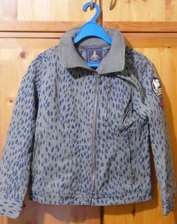 （分類：）位於 。 由 japan_collect_shop 提交（商品編號 1350688593，圖片 1）。簡介： 。