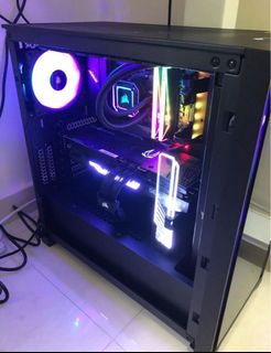 （分類：）位於 。 由 wd000 提交（商品編號 1350695479，圖片 1）。簡介： 。