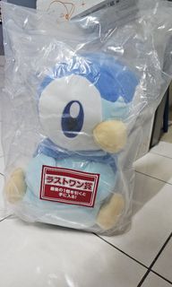 (Category: ) located in . Submitted by yingko611 (Listing ID 1350658253, Image 1). Description: .
