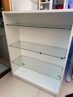 （分類：）位於 。 由 maxmax688 提交（商品編號 1350687681，圖片 1）。簡介： 。
