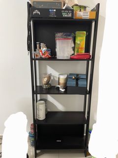 (Category: ) located in . Submitted by brenhj (Listing ID 1350675167, Image 1). Description: .