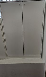 (Category: ) located in . Submitted by karthik.shetty (Listing ID 1350599537, Image 1). Description: .