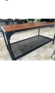 (Category: ) located in . Submitted by Haitian (Listing ID 1350565263, Image 1). Description: .