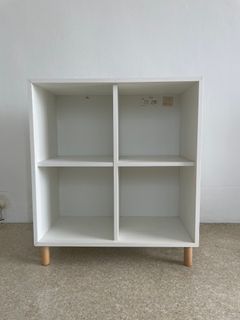 (Category: ) located in . Submitted by taro-s (Listing ID 1350606335, Image 1). Description: .