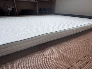 （分類：）位於 。 由 mimbojumbo.1 提交（商品編號 1350594168，圖片 1）。簡介： 。