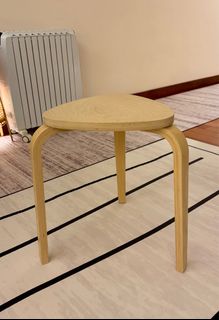 （分類：）位於 。 由 ekhim 提交（商品編號 1350573336，圖片 1）。簡介： 。