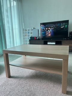 (Category: ) located in . Submitted by eskay.store (Listing ID 1350612432, Image 1). Description: .