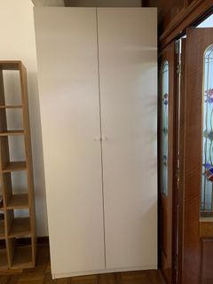(Category: ) located in . Submitted by marc.halford (Listing ID 1350581504, Image 1). Description: .