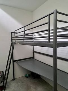 (Category: ) located in . Submitted by amlimahfuz (Listing ID 1350641632, Image 1). Description: .