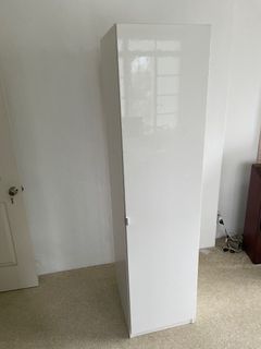(Category: ) located in . Submitted by taro-s (Listing ID 1350611226, Image 1). Description: .