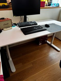 (Category: ) located in . Submitted by steph_alt24 (Listing ID 1350578816, Image 1). Description: .