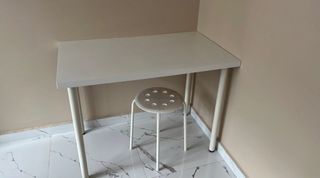(Category: ) located in . Submitted by jp900 (Listing ID 1350601219, Image 1). Description: .