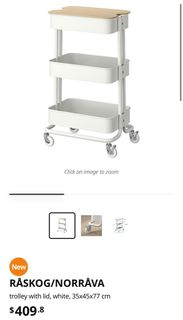 （分類：）位於 。 由 ekhim 提交（商品編號 1350575652，圖片 1）。簡介： 。