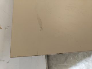 （分類：）位於 。 由 quickflower_28beee 提交（商品編號 1350566930，圖片 1）。簡介： 。