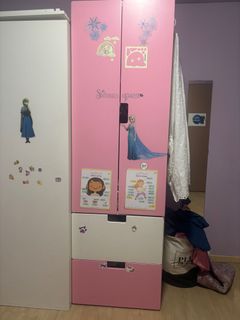 (Category: ) located in . Submitted by hannahman (Listing ID 1350640944, Image 1). Description: .