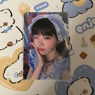 （分類：）位於 。 由 uminme_1108 提交（商品編號 1350676222，圖片 1）。簡介： 。