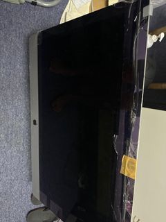 (Category: ) located in . Submitted by ch1ng (Listing ID 1350586203, Image 1). Description: .