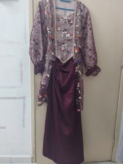 (Category: ) located in . Submitted by ainayoona (Listing ID 1350672746, Image 1). Description: .