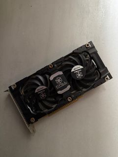 （分類：）位於 。 由 leo0516 提交（商品編號 1350690034，圖片 1）。簡介： 。