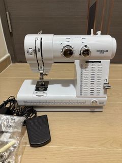 （分類：）位於 。 由 rainbows68 提交（商品編號 1350678896，圖片 1）。簡介： 。