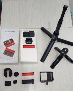 （分類：）位於 。 由 ngaiche2210 提交（商品編號 1350612036，圖片 1）。簡介： 。