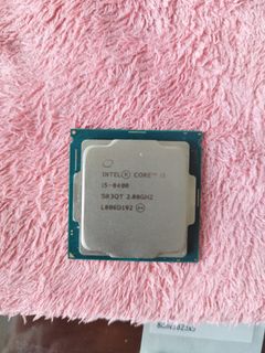 (Category: ) located in . Submitted by leealleny (Listing ID 1350575721, Image 1). Description: .